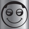 L-VOKAL SLEEP 试听