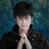 爱情宝贝(单曲)