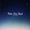 Park Sae Byul 사랑인가요 试听