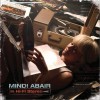 Mindi Abair It's A Man's, Man's, Man's World 试听