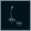 My Propeller (Single)