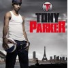 Tony Parker