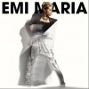 EMI MARIA Call Me 试听
