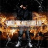 Dok2 Gonzo State of Mind 试听