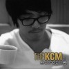 KCM 멀리있기 (Title) 试听