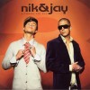 Nik & Jay Alt Hvad Du Gør Mig Til 试听