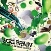 EGG BRAIN SEVENTEEN 试听
