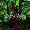 D 7th Rose 试听