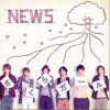 NewS さくらガール (オリジナル・カラオケ) 试听