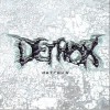 DETROX hypnotize 试听