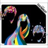 チャットモンチー 手の中の残り日 (Album Mix) 试听