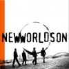 Newworldson