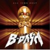 B-DASH Water Pow 试听