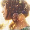 竹仲絵里 Morning song 试听