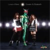 Chocolove[AKB48] Love Wars 试听