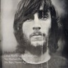 Maximilian Hecker Glaslights 试听