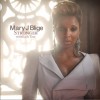 Mary J. Blige Whole Lotta Love 试听