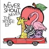 Yippee (Special Edition EP)
