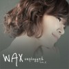 WAX 춘천 가는 기차 试听