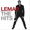 The Hits
