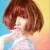 大塚愛 ゾッ婚ディション -instrumental- 试听