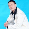 可不可以不分手(单曲)