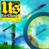 En-clasp Us (Single)