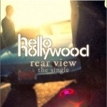 Rear View (Single)详情