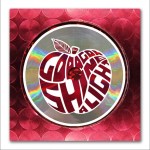 Shine A Light (Live)详情
