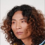 请别说什么了(单曲)详情