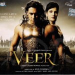英雄 VEER