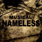 Musical Of NameLess (Single)详情