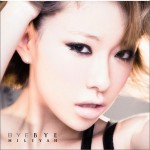 BYE BYE (Single)详情