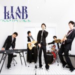 더 사랑한다 更加爱 (Single)