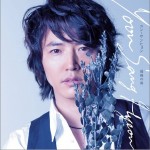 最後の雨 (Single)详情