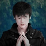 爱情宝贝(单曲)详情