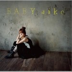BABY详情