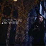 GIRL NEXT DOOR EUROBEAT NON-STOP REMIX