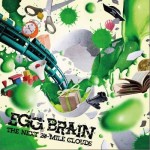 THE NEXT 20-MILE CLOUDS详情