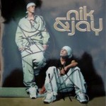 Nik & Jay详情