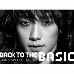 Back To The Basic