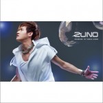 Zuno Beginning (Single)详情