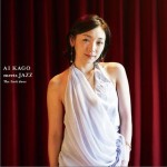 AI KAGO meets JAZZ详情