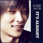 Its Alright (Single)详情