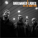 All In Good Time