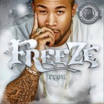 Freon