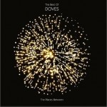 The Places Between: The Best of Doves详情