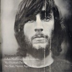 I Am Nothing But Emotion, No Human Being, No Son, Never Again Son详情