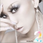 Koda Kumi Driving Hits 2