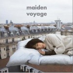 MAIDEN VOYAGE详情
